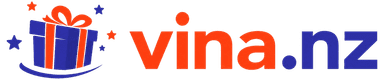 vina.nz